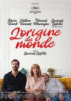 世界起源 / L'Origine du monde 線上看