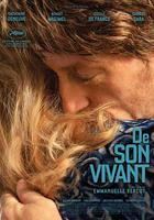 在他的一生中 / De son vivant 線上看