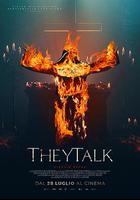 他們低語 / They Talk 線上看