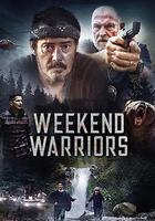 周末驚魂 / Weekend Warriors 線上看