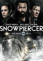 雪國列車(劇版) 第二季 / Snowpiercer Season 2 線上看