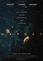 求救信號 / Mayday 線上看