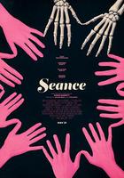 女校召靈 / Seance 線上看