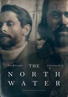 北海鯨夢 / The North Water 線上看