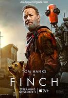 芬奇 / Finch 線上看