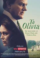 致奧利維亞 / To Olivia 線上看