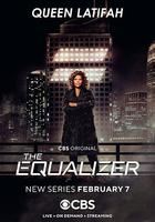 伸冤人 第一季 / The Equalizer Season 1 線上看