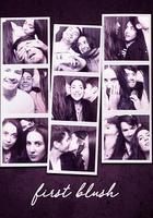 愛情2+1 / First Blush 線上看