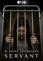 靈異女僕 第二季 / Servant Season 2 線上看