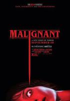 致命感應 / Malignant 線上看