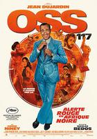 OSS 117之非洲諜影 / OSS 117: Alerte Rouge en Afrique Noire 線上看