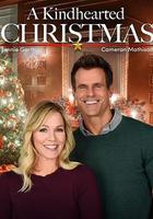 心地善良的聖誕節 線上看