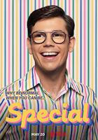 非常病患 第二季 / Special Season 2 線上看