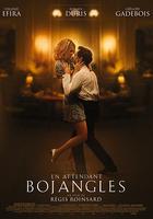 等待伯強格斯 / En Attendant Bojangles 線上看