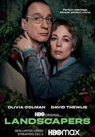 園藝殺手 線上看