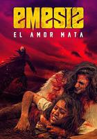 血腥巡演 線上看