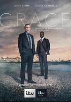 格雷斯 第一季 / Grace Season 1 線上看
