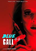 緊急呼叫 / Blue Call 線上看