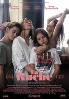 蜂巢 / La Ruche 線上看