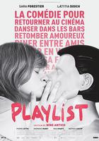 玩樂名單 / Playlist 線上看