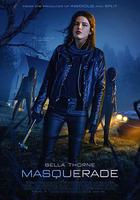 化裝舞會 / Masquerade 線上看