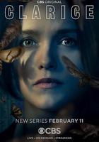 克拉麗斯 線上看