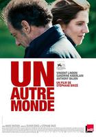 另一個世界 / Un autre monde 線上看
