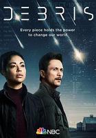 殘骸 / Debris 線上看