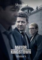 金斯敦市長 第一季 / Mayor of Kingstown Season 1 線上看