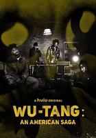 武當派：美國傳奇 第二季 線上看