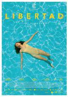 十五歲的夏天 / Libertad 線上看