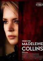 馬德琳·柯林斯 / Madeleine Collins 線上看