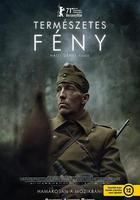 自然光線 / Természetes fény 線上看