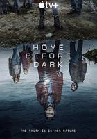 天黑請回家 第二季 / Home Before Dark Season 2 線上看