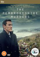 彭布羅克郡謀殺案 / The Pembrokeshire Murders 線上看