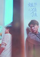 姐姐的小狼友 線上看