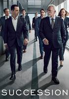 繼承之戰 第三季 / Succession Season 3 線上看