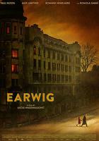 蠼螋 / Earwig 線上看