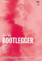 擦槍走火 / Bootlegger 線上看