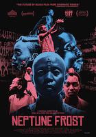 海王星霜凍 / Neptune Frost 線上看