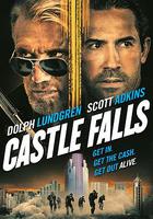 墮落之堡 / Castle Falls 線上看