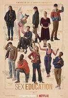 性愛自修室 第三季 線上看