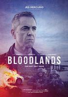 血色土地 第一季 / Bloodlands Season 1 線上看
