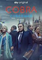 內閣作戰室 第二季 / Cobra Season 2 線上看