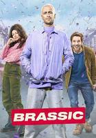 窮友記 第三季 線上看