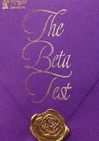 驗收測試 / The Beta Test 線上看