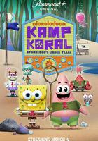 珊瑚營地 線上看