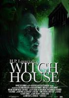 邪神女巫會 線上看