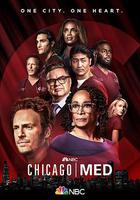 芝加哥急救 第七季 / Chicago Med Season 7 線上看