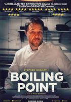 沸點 / Boiling Point 線上看